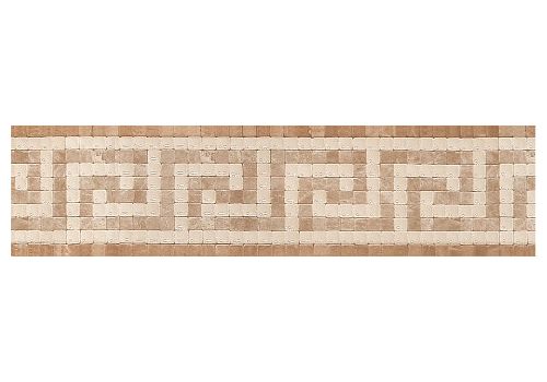 Itaka beige border 01, фото 1