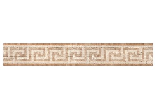 Itaka beige border 01, фото 1