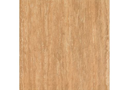 Itaka beige PG 03, фото 1