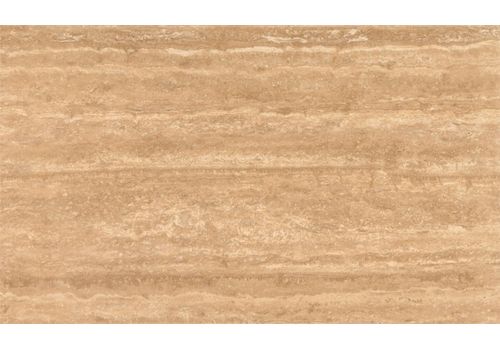 Itaka beige wall 02, фото 1