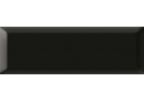Metro black wall 01 100х300, фото 1