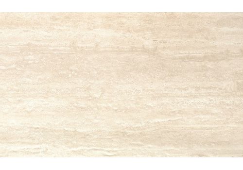 Itaka beige wall 01, фото 1