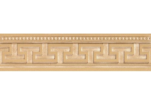 Itaka beige border 01, фото 1