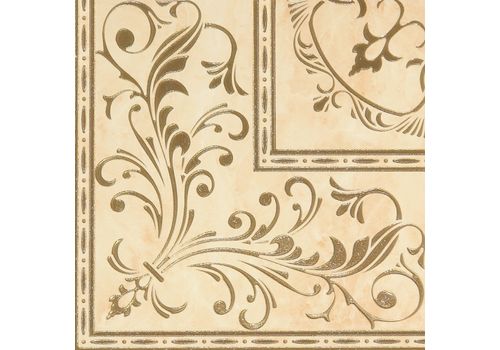 Palladio beige decor PG 01, фото 1