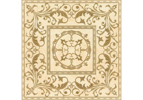 Palladio beige decor PG 02, фото 1
