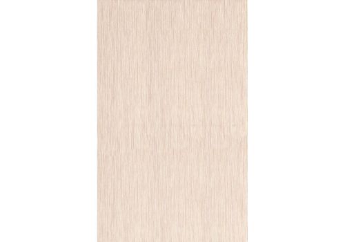 Muraya beige wall 01, фото 1