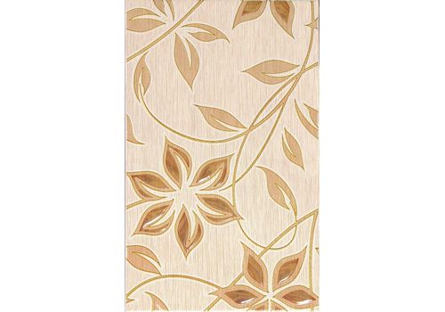 Muraya beige decor 01, фото 1