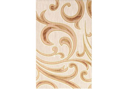 Muraya beige decor 02, фото 1