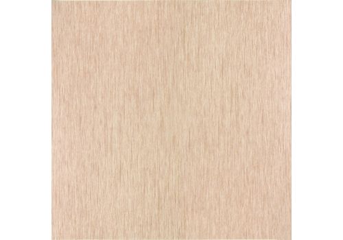 Muraya beige PG 03, фото 1