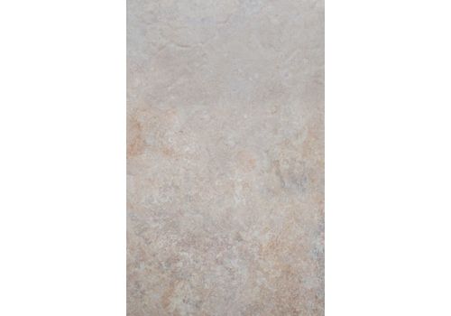 Palermo beige wall 01, фото 1