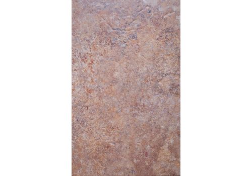 Palermo beige wall 02, фото 1