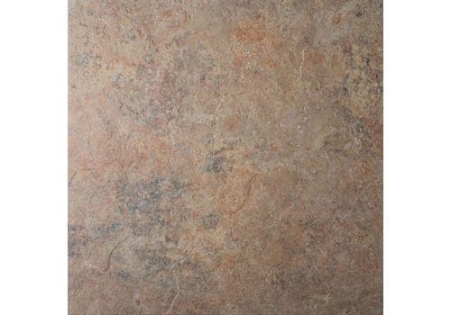 Palermo beige PG 03, фото 1