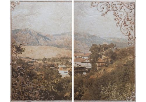 Palermo beige panno 01, фото 1