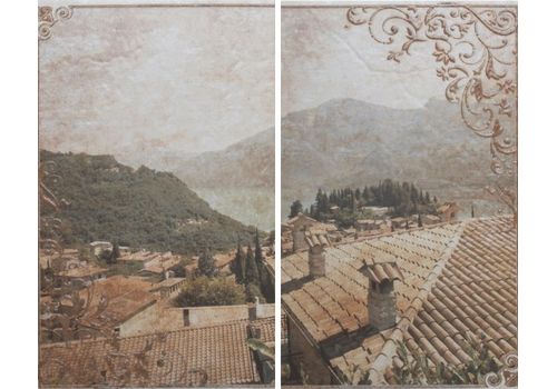 Palermo beige panno 03, фото 1