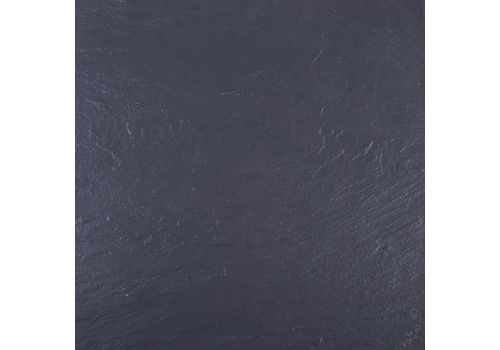 NORDIC STONE Black PG 03 Пол 45*45, фото 1