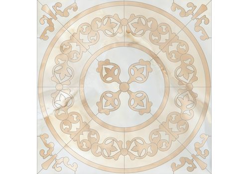 Onice K-90/LR/d03-cut/1200х1200х10, фото 1