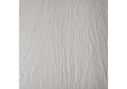 NORDIC STONE White PG 03 Пол 45*45, фото 1