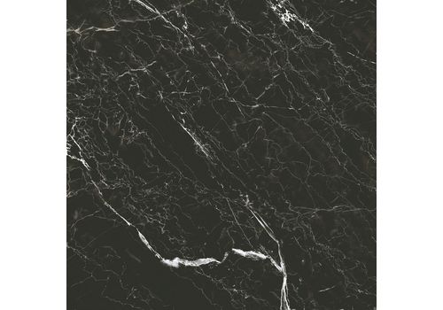 Classic Marble G-272/G/400x400x8, фото 1