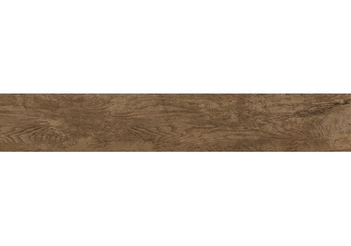 Rancho K-532/MR/200x1200x11, фото 1
