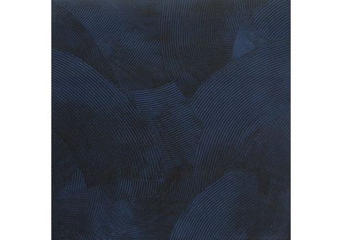 Erantis blue pg 01, фото 1