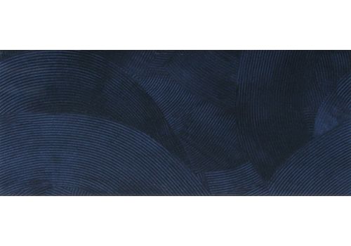 Erantis blue wall 02, фото 1