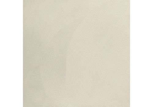 Erantis light pg 01, фото 1