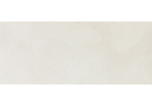 Erantis light wall 01, фото 1