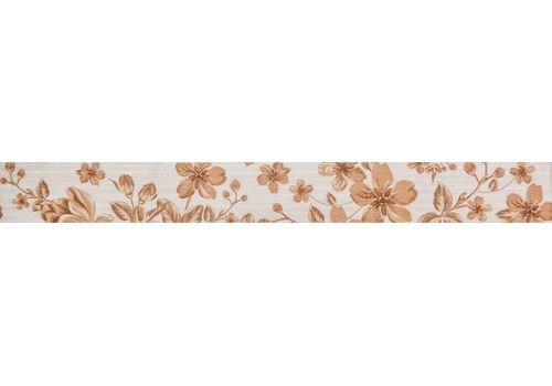 Fabric beige border 01, фото 1