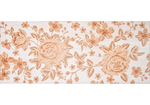Fabric beige decor 01, фото 1