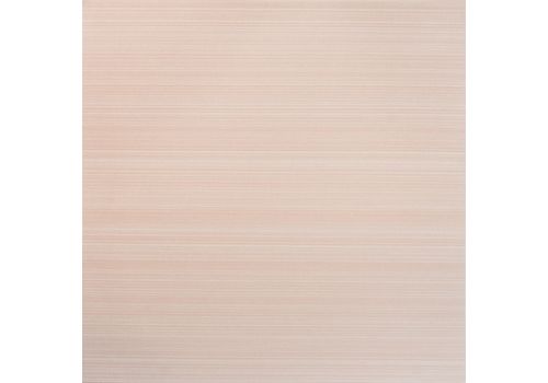 Fabric beige pg 01, фото 1