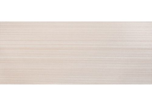 Fabric beige wall 01, фото 1