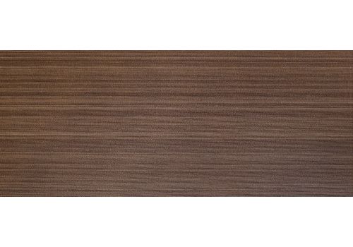Fabric beige wall 02, фото 1