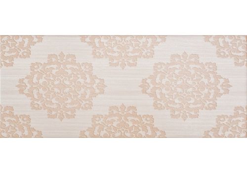 Fabric beige wall 03, фото 1