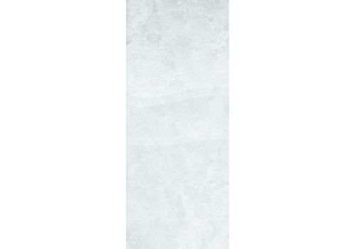 PRIME Белый обл. 01 25*60 00022525, фото 1