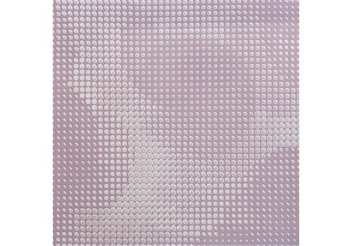 Fantasy light PG 01, фото 1