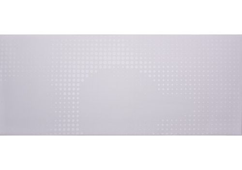 Fantasy light wall 01, фото 1