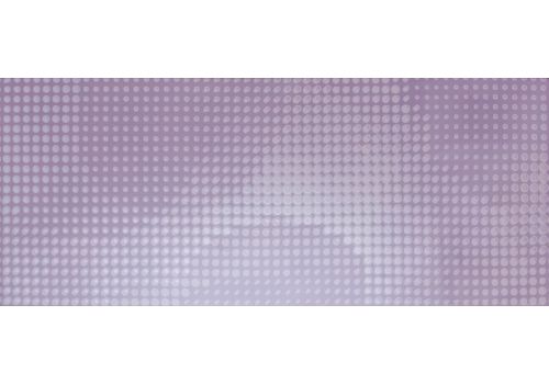 Fantasy lilac wall 02, фото 1