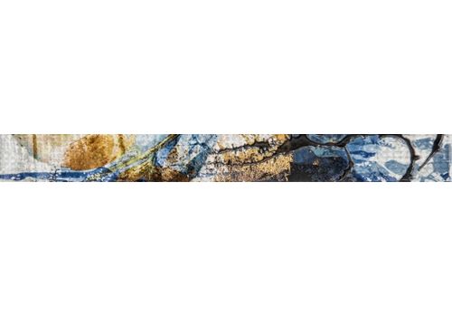 Fantasy multi border 01, фото 1