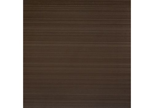 Fabric beige pg 02, фото 1