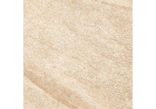 MONTANA K-175 BEIGE / БЕЖЕВЫЙ 600*600, фото 1