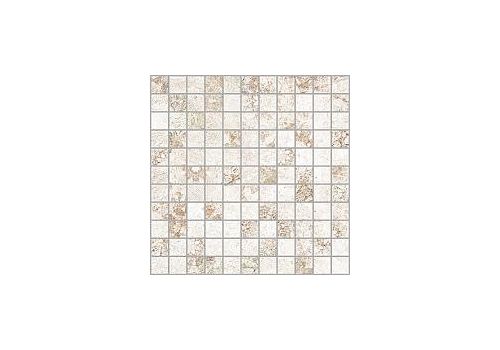 SENSA Мозайка 30*30 MWU30SSA07R, фото 1
