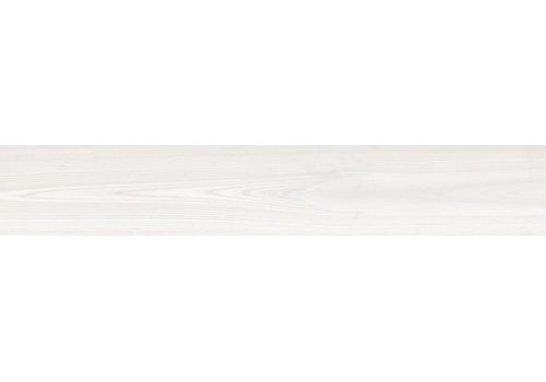 Madera K-524/MR/200x1200x11, фото 1
