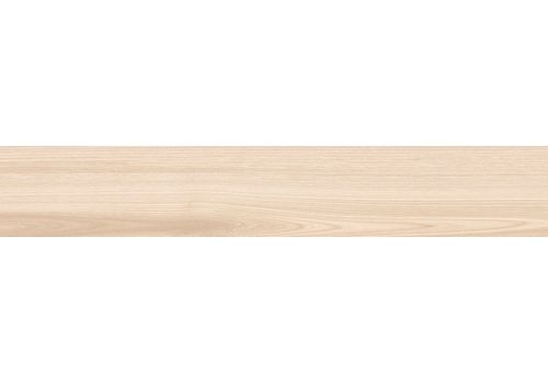 Madera K-521/MR/200x1200x11, фото 1