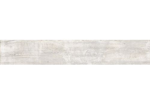 PALE WOOD K-551/MR/200x1200x11, фото 1