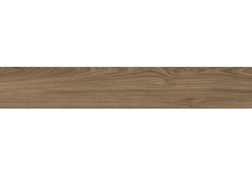 Madera K-523/MR/200x1200x11, фото 1