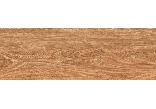 Village K-215/MR/20x60, фото 1