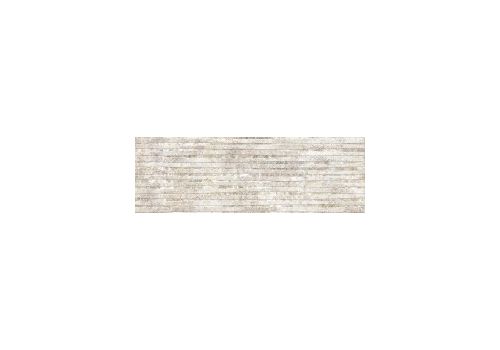 VERONA Облиц. плитка рельеф 24,6*74 TWU12VNA24R, фото 1