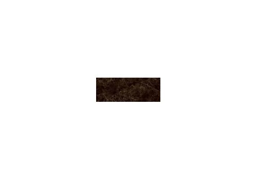 STELLA Рельефная Облиц.Пл. 15*40 TWU06STL412, фото 1