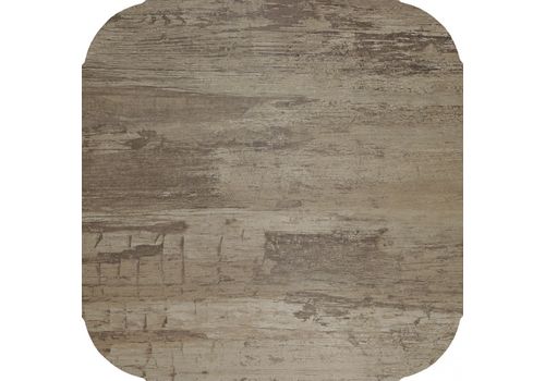 Wood dark PG 01, фото 1