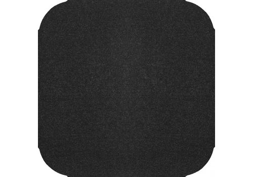 Queen black PG 01, фото 1